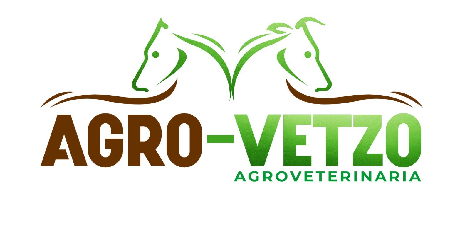 AGRO-VETZO Agroveterinaria